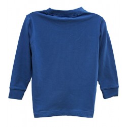 MOOSE LONG SLEEVES TOP FOR BOYS