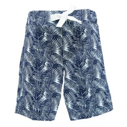 TROPICAL SHORTS FOR BOYS 