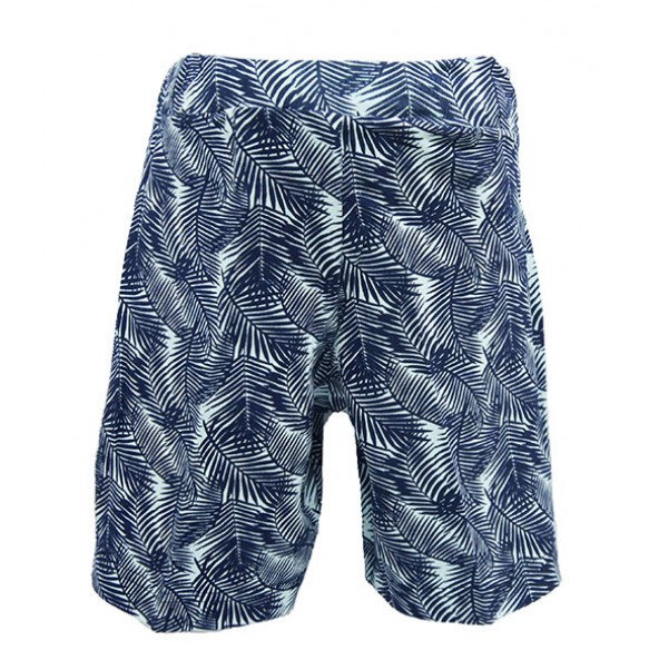 TROPICAL SHORTS FOR BOYS 