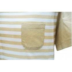 STRIPE T-SHIRT