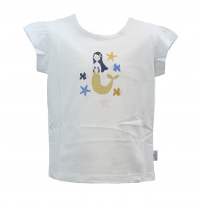 MISS MERMAID T-SHIRT