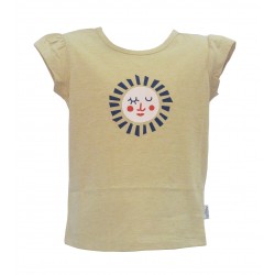 SUN T-SHIRT