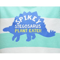 STEGOSARUS TEE