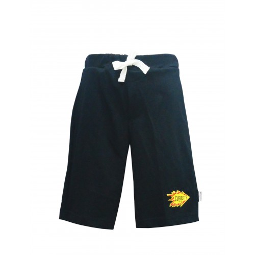 PIT CREW SHORT