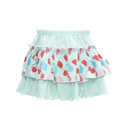 FRUITY SKIRT