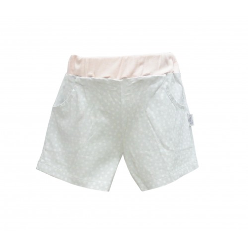 CLOUD SHORTS